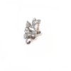 COLLEZIONE LIBERTY - immagine 2