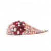 COLLEZIONE INTRECCIO - immagine 2