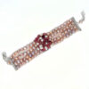 COLLEZIONE INTRECCIO - immagine 3