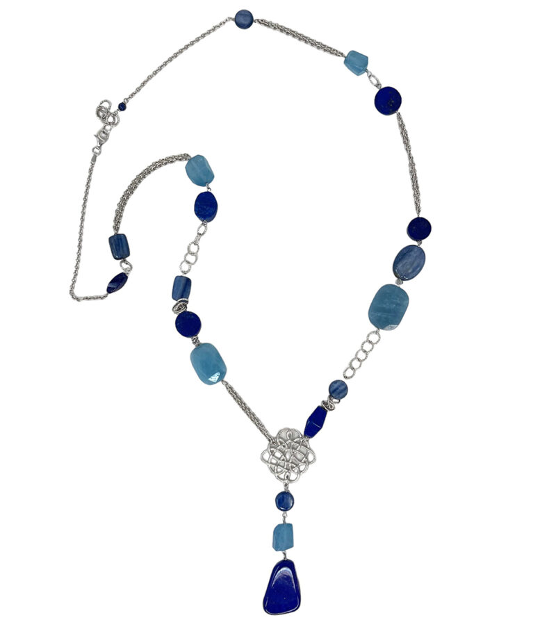 COLLEZIONE GEOMETRIQUE - immagine 4