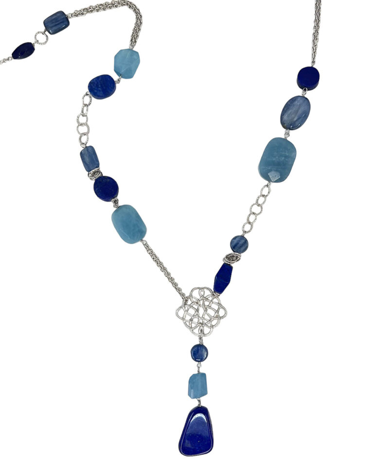 COLLEZIONE GEOMETRIQUE - immagine 3