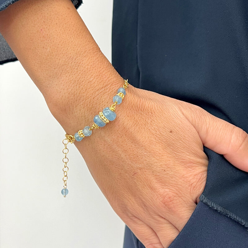 COLLEZIONE BON TON