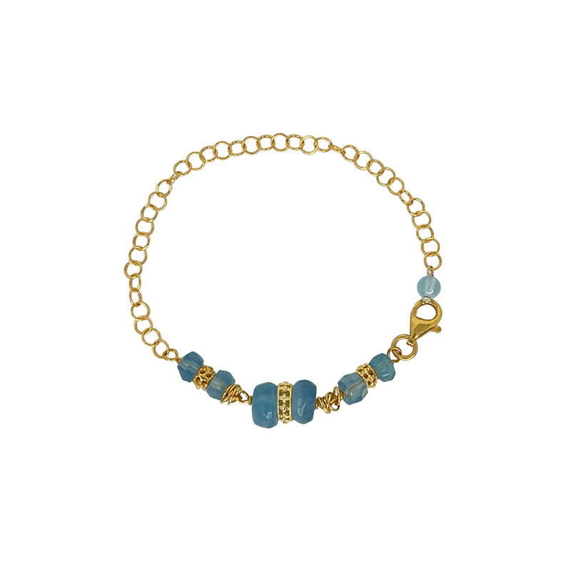 COLLEZIONE BON TON - immagine 2