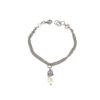 COLLEZIONE NUDE - immagine 2