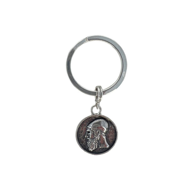 COLLEZIONE ARCHEO