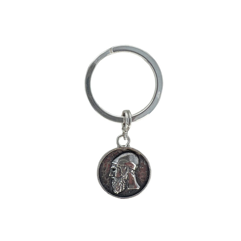 COLLEZIONE ARCHEO