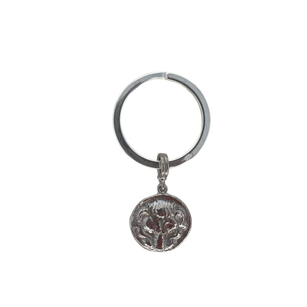COLLEZIONE ARCHEO