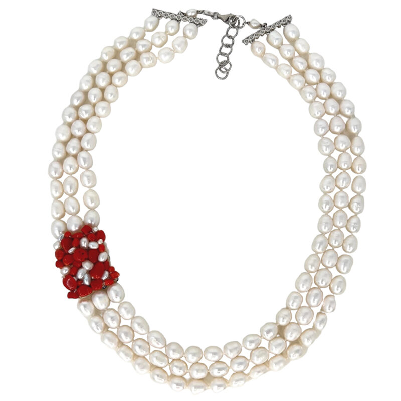 COLLEZIONE INTRECCIO - immagine 2