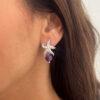 COLLEZIONE PANAREA