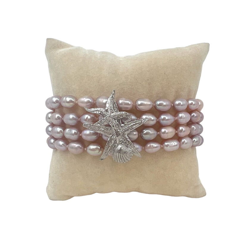 COLLEZIONE PANAREA - immagine 2