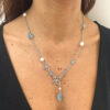 COLLEZIONE VENTESIMO