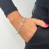 COLLEZIONE VENTESIMO - immagine 3