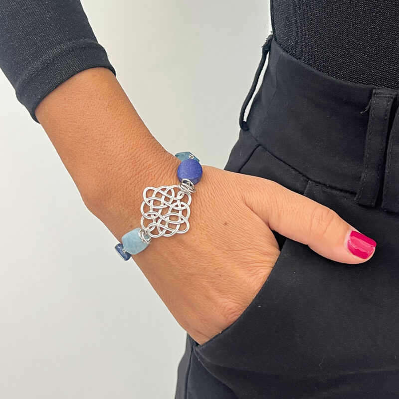 COLLEZIONE GEOMETRIQUE