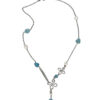 COLLEZIONE VENTESIMO - immagine 2
