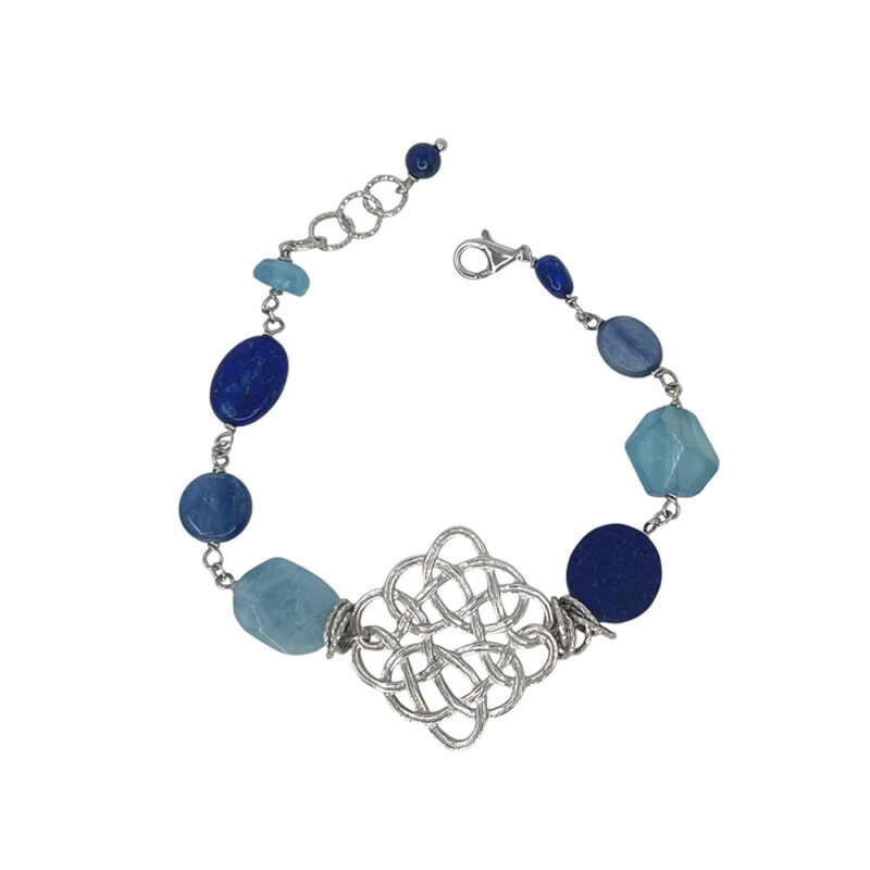 COLLEZIONE GEOMETRIQUE - immagine 2