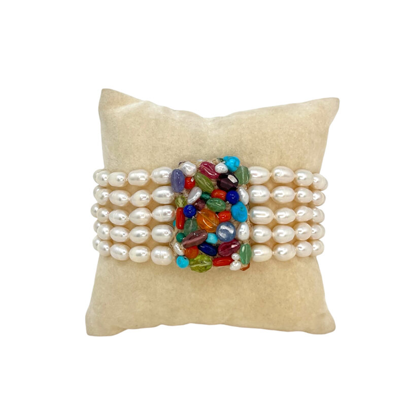 COLLEZIONE INTRECCIO - immagine 2