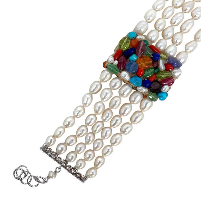 COLLEZIONE INTRECCIO - immagine 4