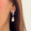 COLLEZIONE GRACE