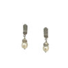COLLEZIONE GRACE - immagine 2