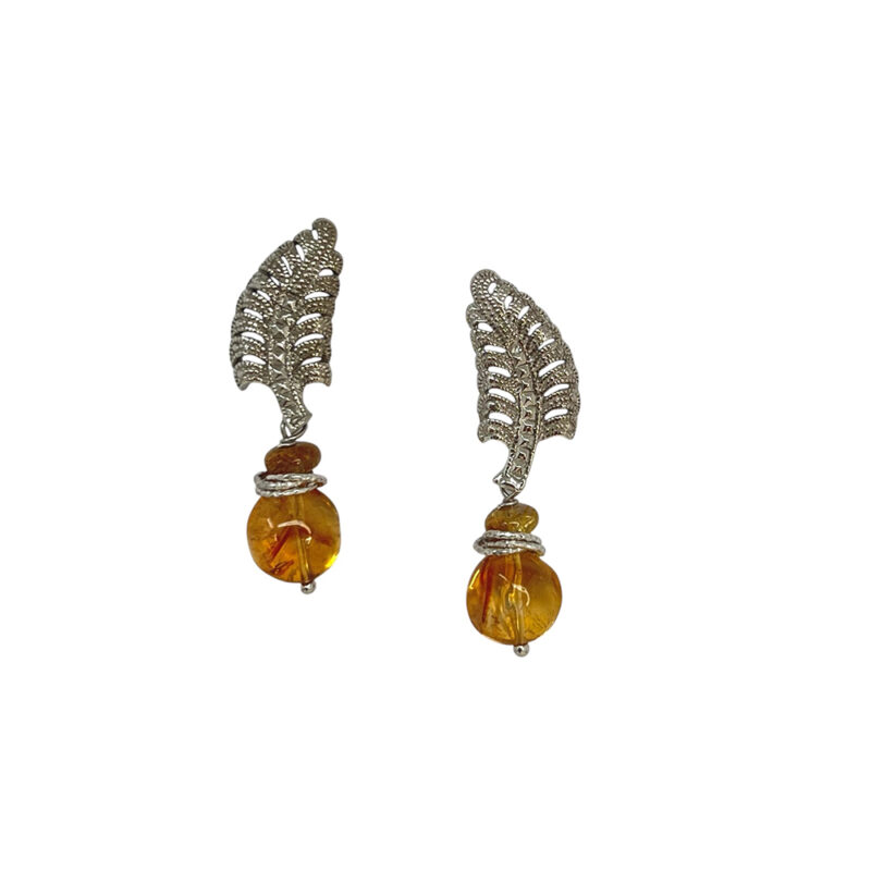 COLLEZIONE ART NOUVEAU - immagine 2