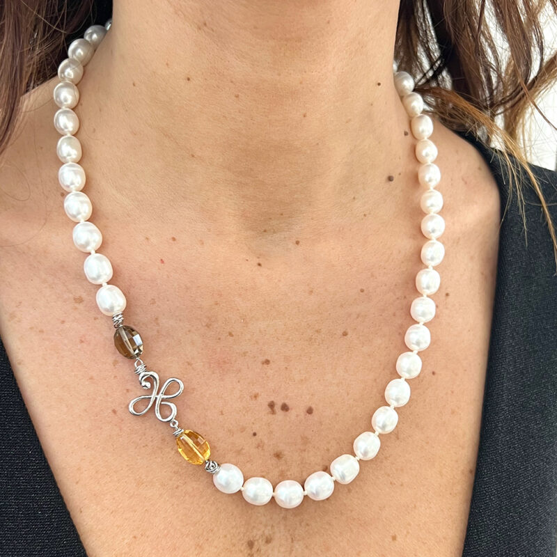COLLEZIONE VENTESIMO