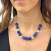 COLLEZIONE STONE