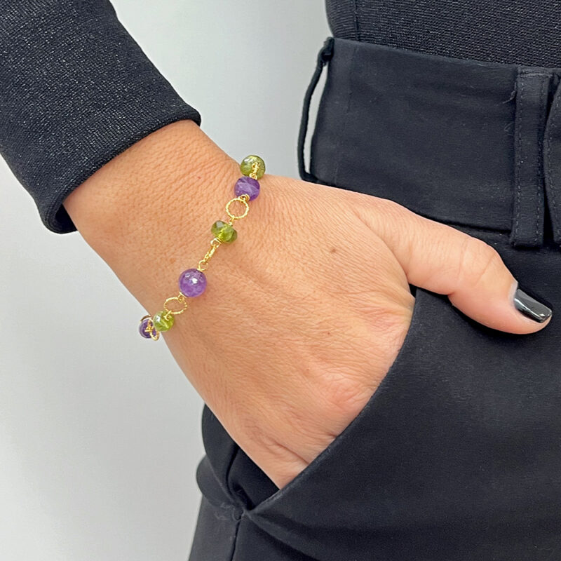 COLLEZIONE GRACE