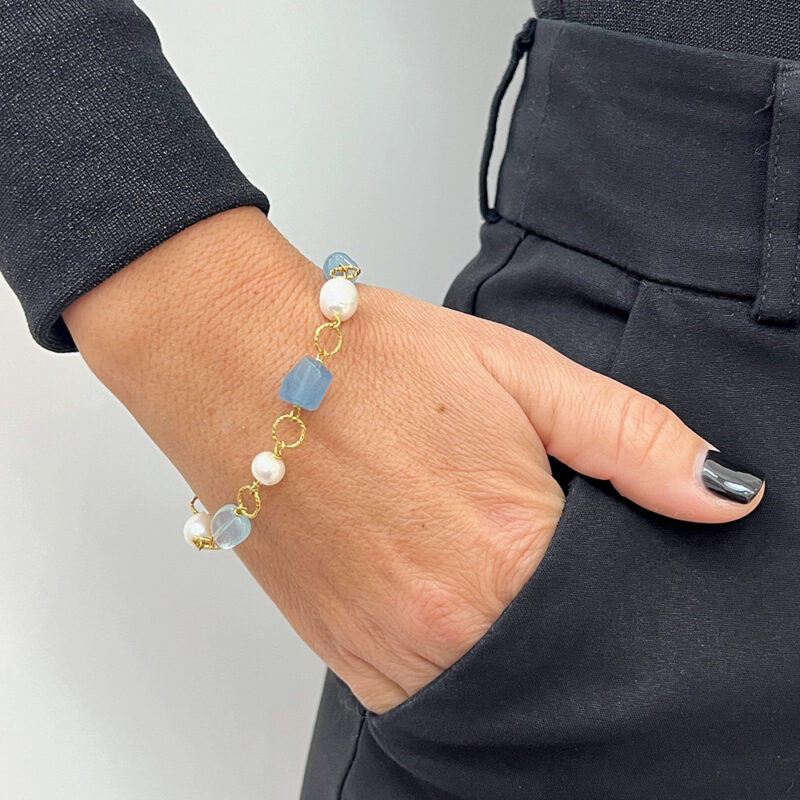 COLLEZIONE GRACE