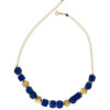 COLLEZIONE STONE - immagine 2