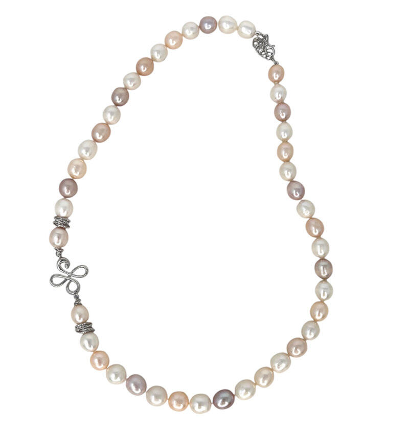 COLLEZIONE VENTESIMO - immagine 2