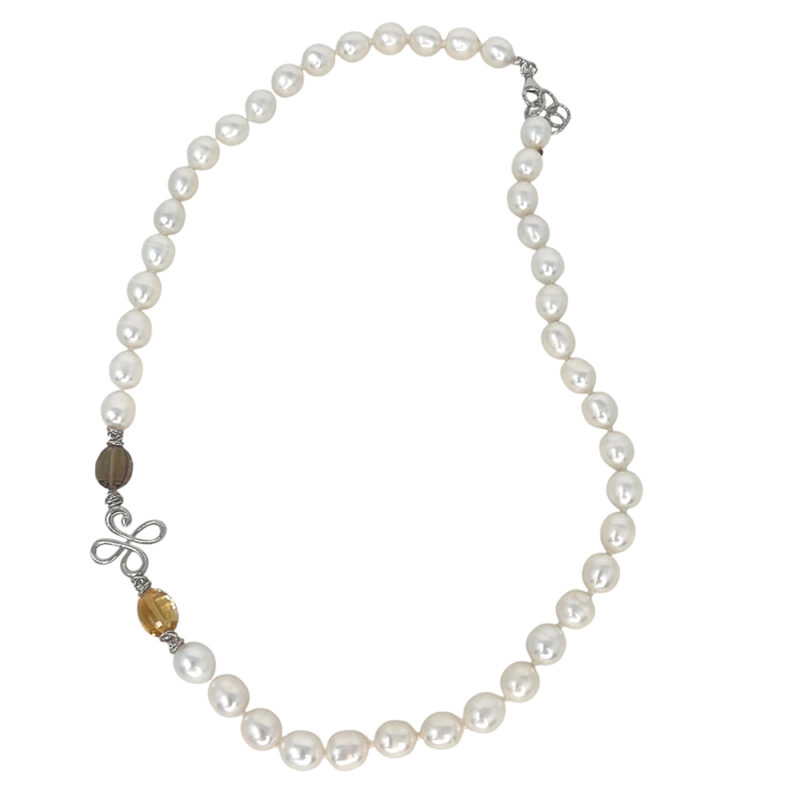COLLEZIONE VENTESIMO - immagine 2