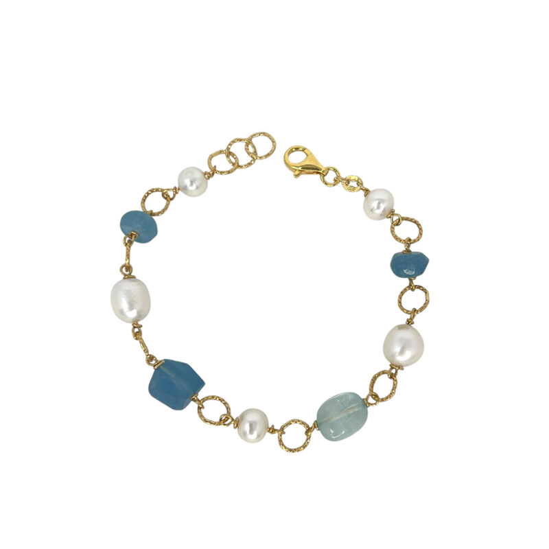 COLLEZIONE GRACE - immagine 2