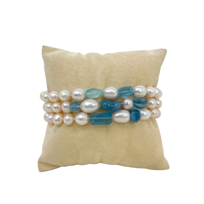 COLLEZIONE GRACE - immagine 2