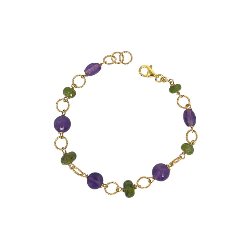 COLLEZIONE GRACE - immagine 2