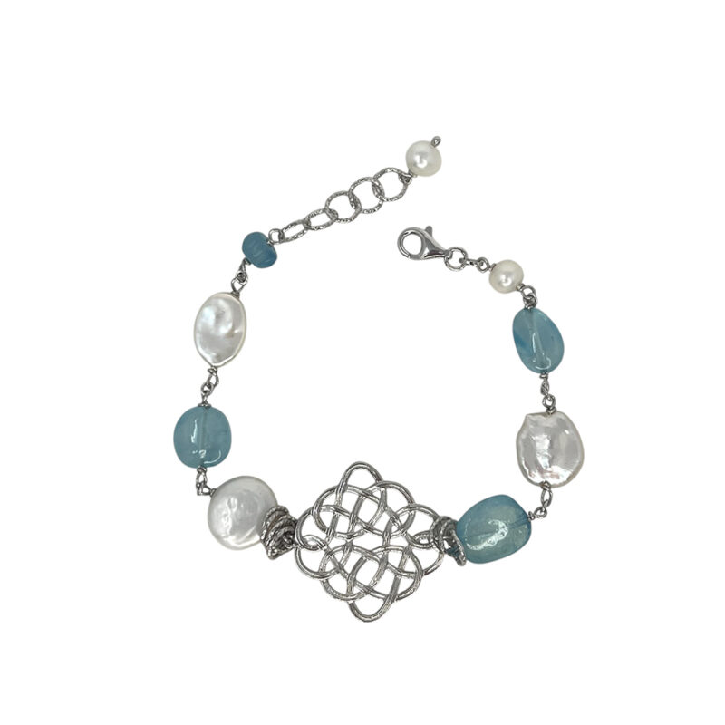 COLLEZIONE GEOMETRIQUE - immagine 2