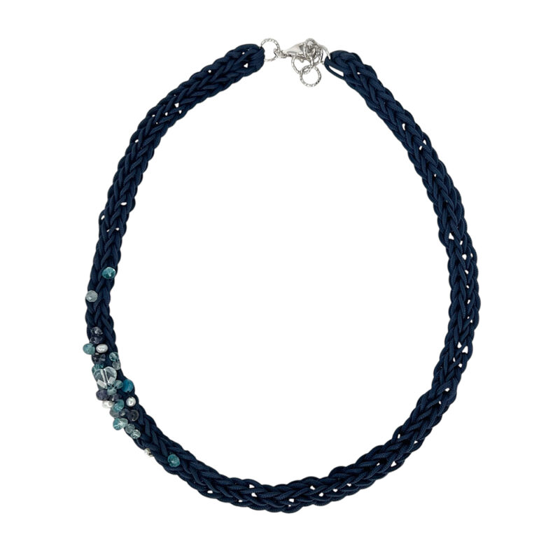 COLLEZIONE CROCHET - immagine 2