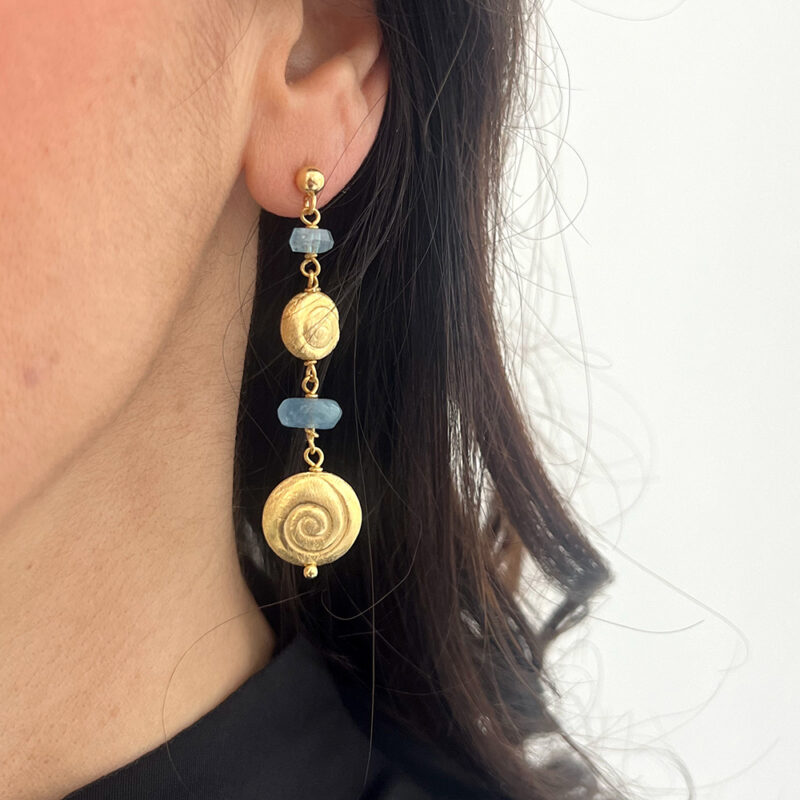 COLLEZIONE SHELL