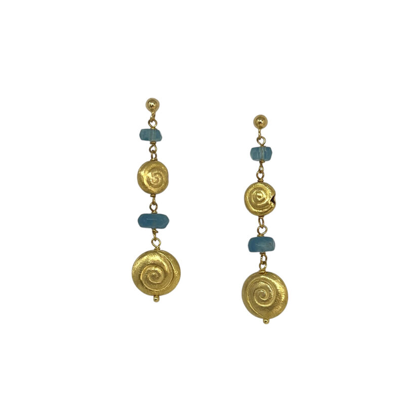 COLLEZIONE SHELL - immagine 2