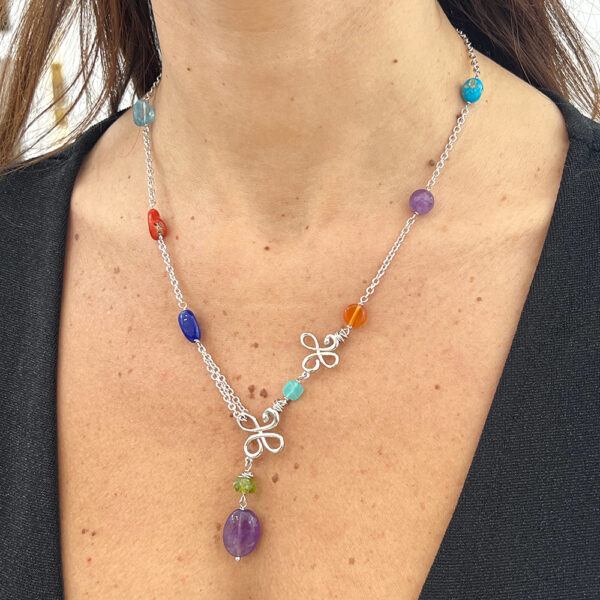 COLLEZIONE VENTESIMO