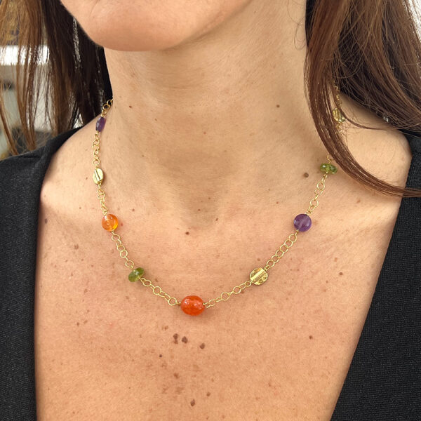 COLLEZIONE RE MIDA
