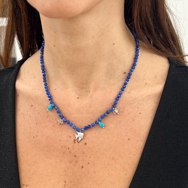 COLLEZIONE PETITE
