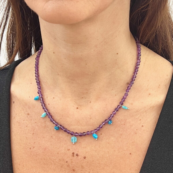 COLLEZIONE PETITE