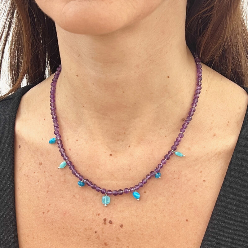 COLLEZIONE PETITE