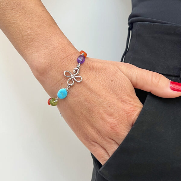 COLLEZIONE VENTESIMO