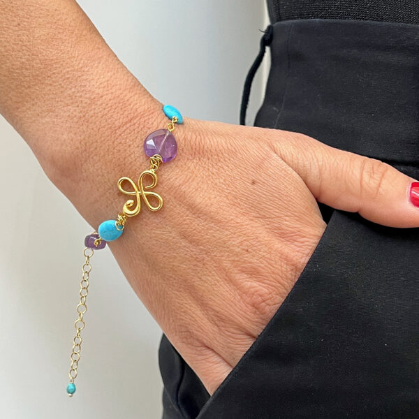 COLLEZIONE VENTESIMO