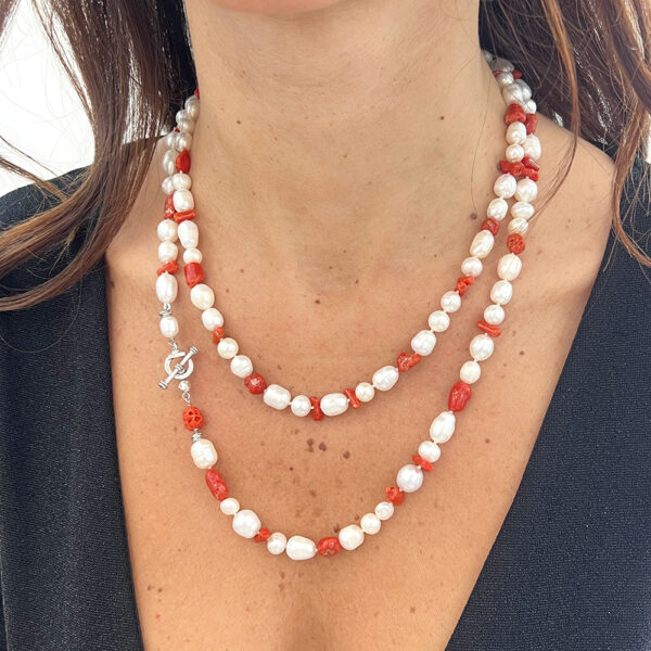 COLLEZIONE CAPRI