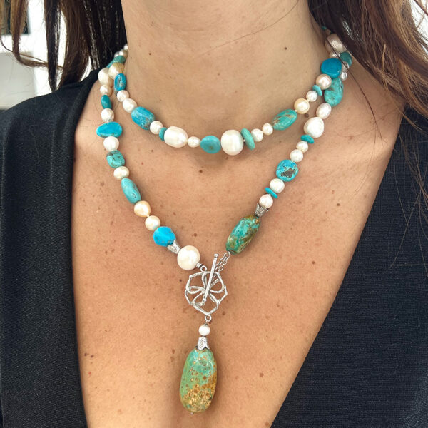 COLLEZIONE STONE