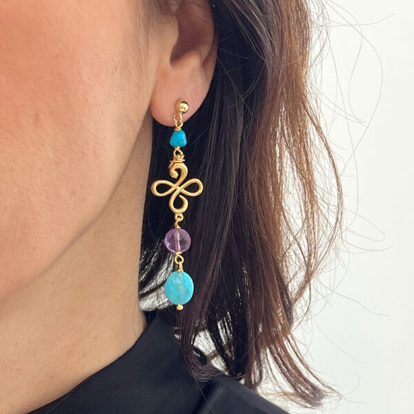 COLLEZIONE VENTESIMO