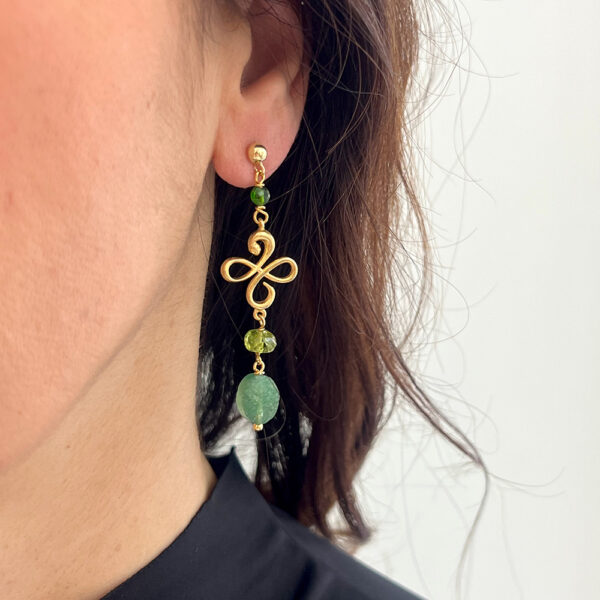 COLLEZIONE VENTESIMO