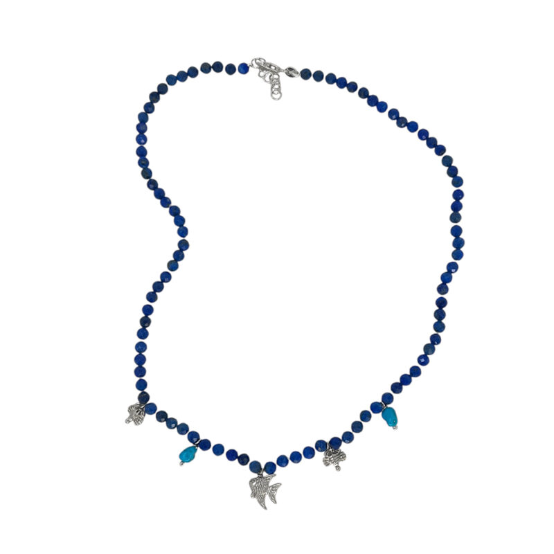 COLLEZIONE PETITE - immagine 2